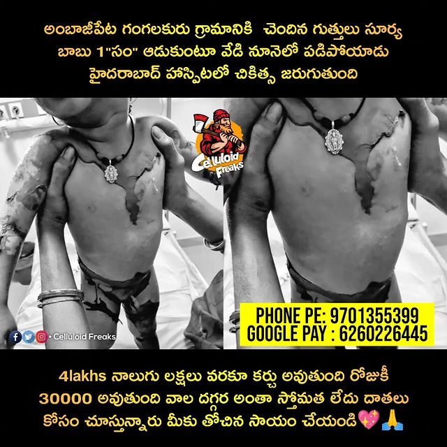  ........uthyam1.0   'recent posts' 