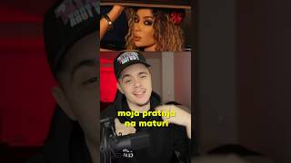  ...e ツ  'recent videos' 