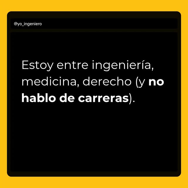  ......eniero   'recent posts' 