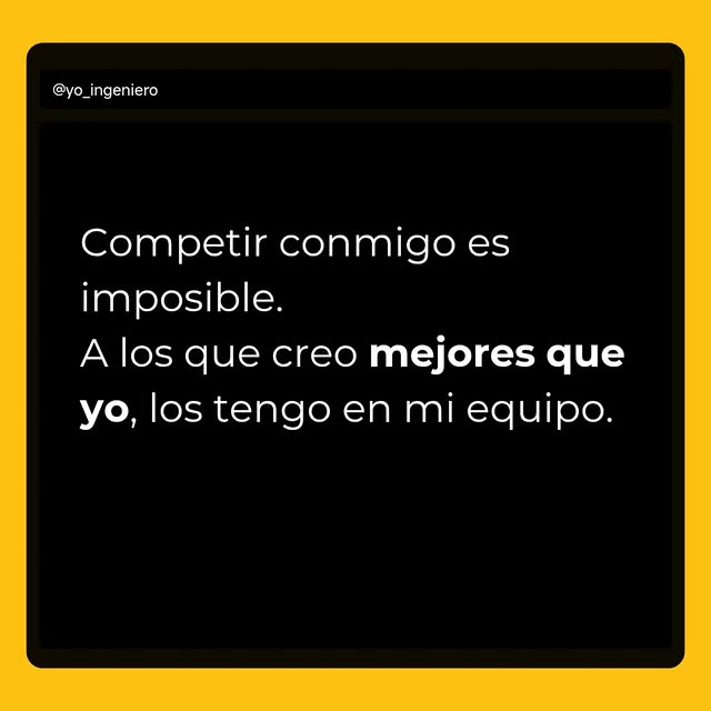  ......eniero   'recent posts' 