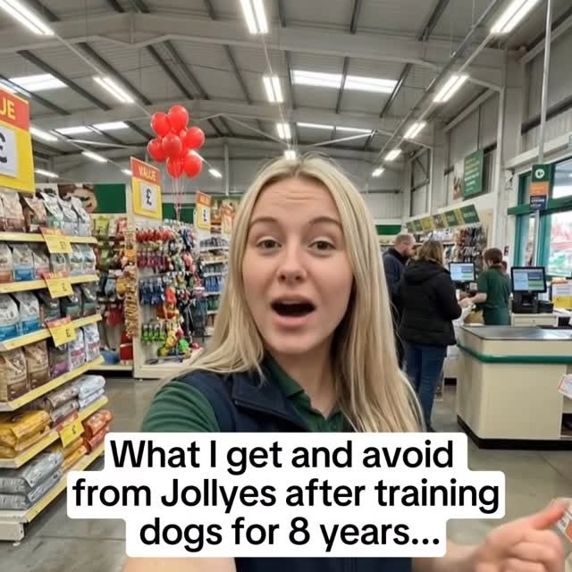  ..........n.retriever   'recent posts' 