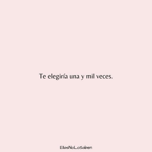  .......losaben   'recent posts' 