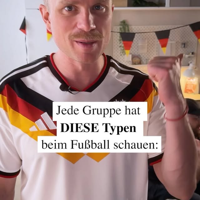  ..........ussball.de   'recent posts' 
