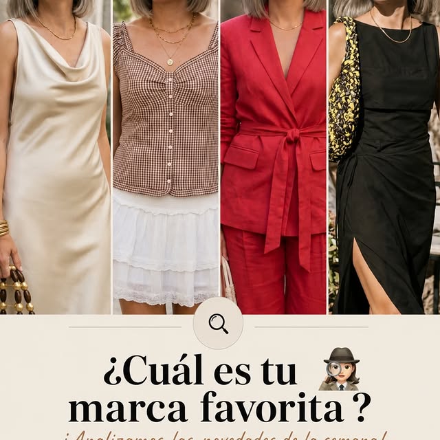  ......byrocio   'recent posts' 
