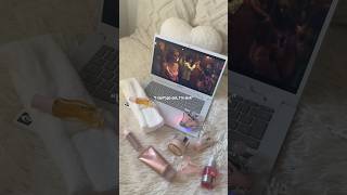  ......n Queen  'recent videos' 