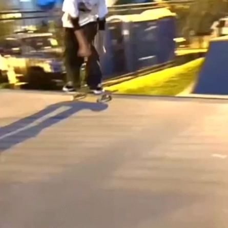  ......skating   'recent posts' 