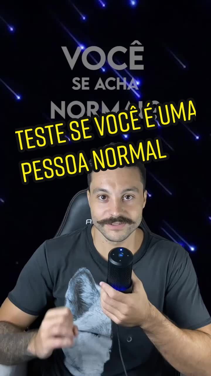  .....mbueno  'recent videos' 