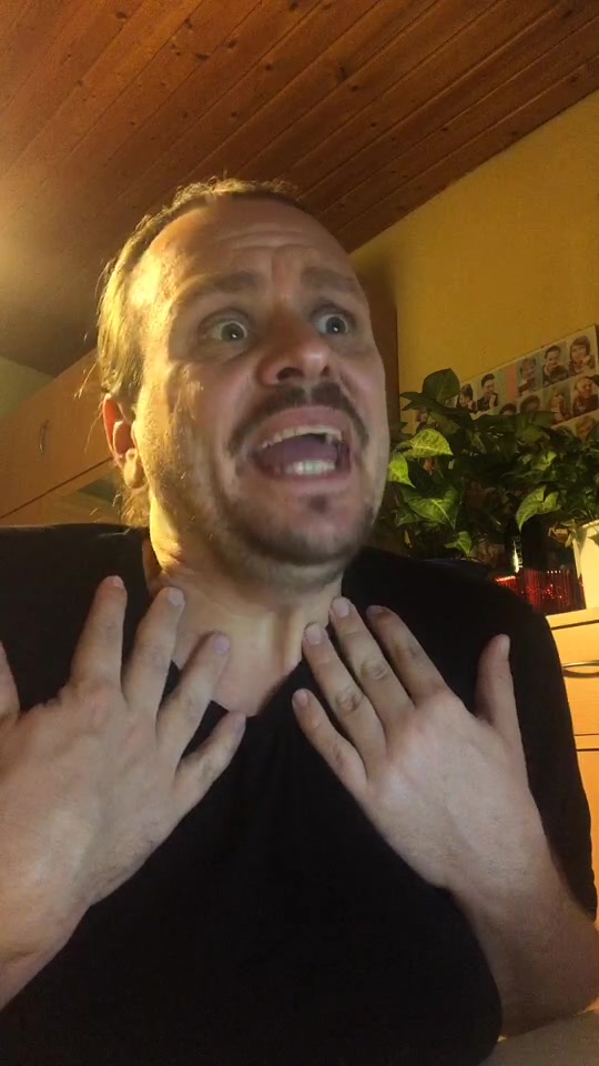  ....zcor  'recent videos' 
