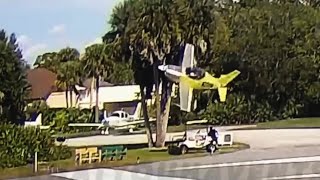 ...........of Aviation  'recent videos' 