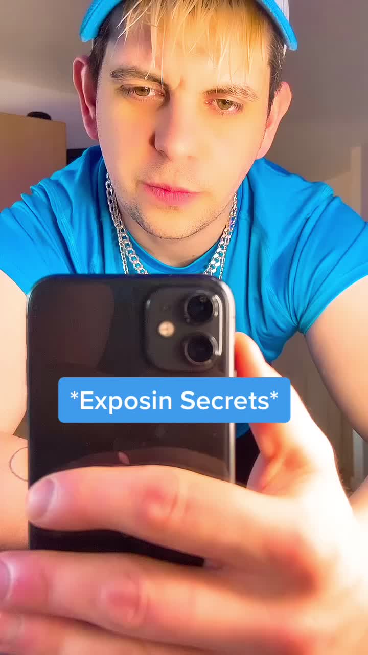  ....er20M  'recent videos' 