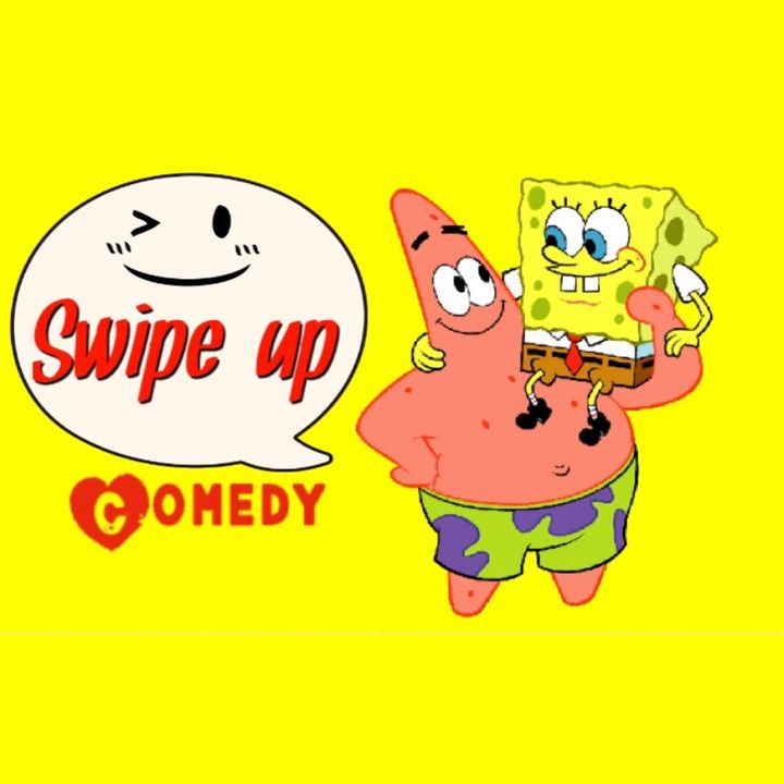Hire ......pcomedy influencer with 32.2k