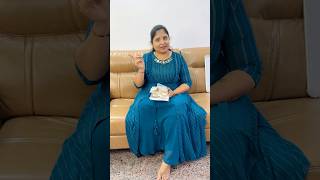  .........._Richh akka  'recent videos' 