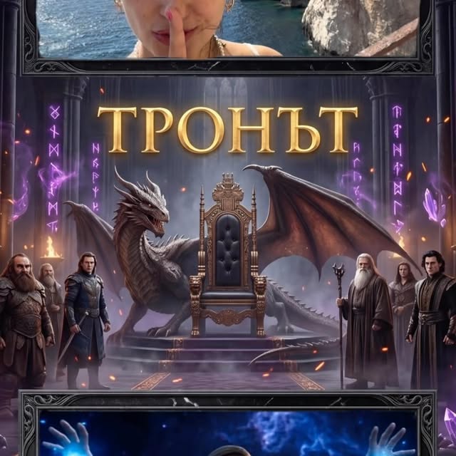  .....gogobg   'recent posts' 