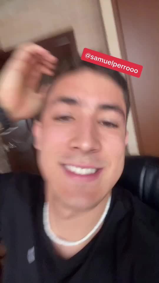  ......perrooo  'recent videos' 