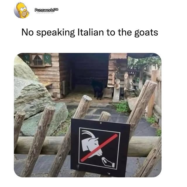  ....world   'recent posts' 