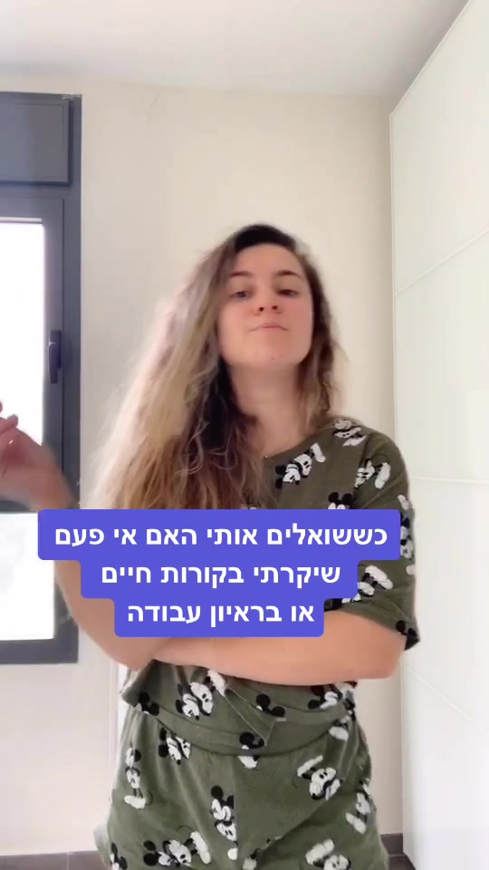  .....fayda  'recent videos' 