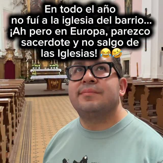  .......peligro   'recent posts' 