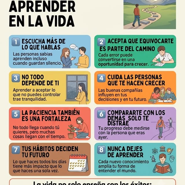  .........._para_vivir   'recent posts' 
