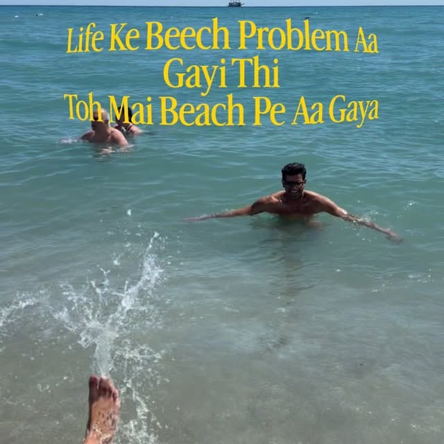  ..........edy_cabaret   'recent posts' 