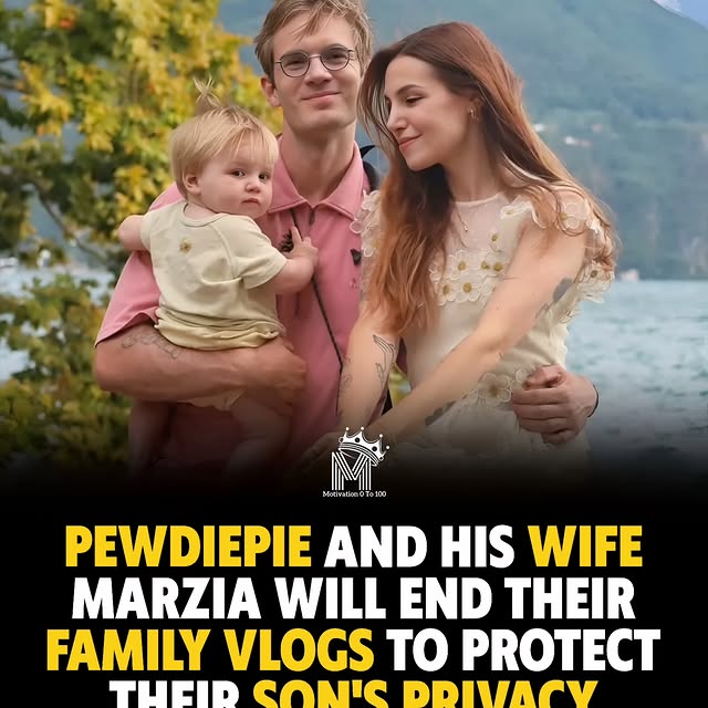  ........on0to100   'recent posts' 