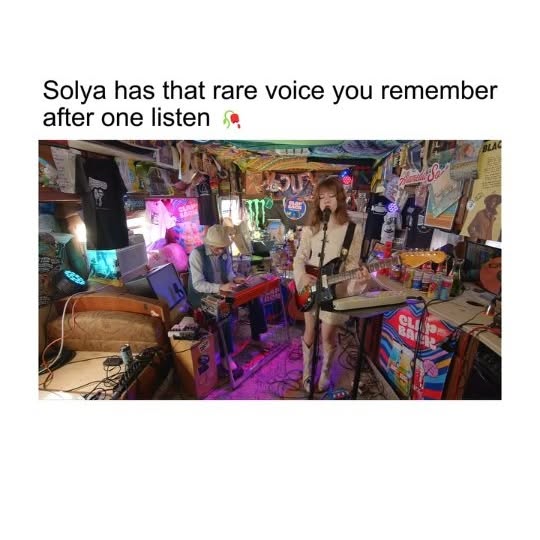  .......vocal.s   'recent posts' 