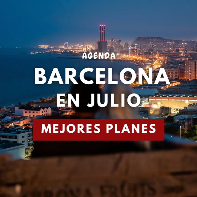  ........._barcelona   'recent posts' 