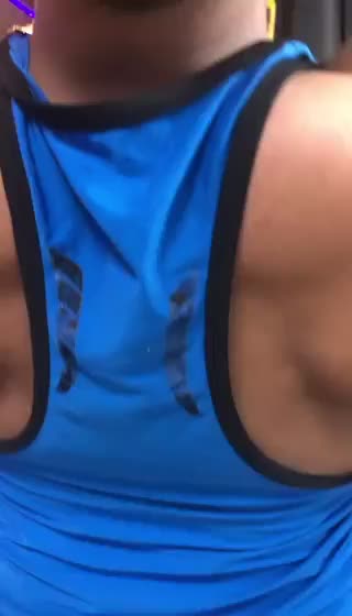  ......fitness  'recent videos' 