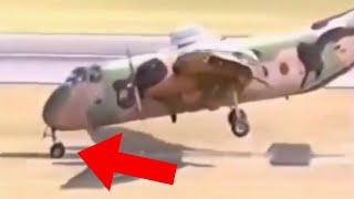  ...........of Aviation  'recent videos' 