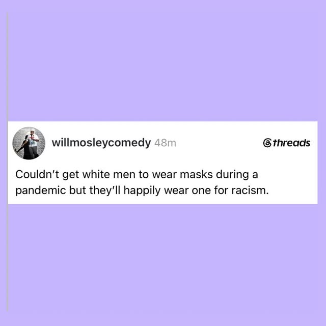  ........ghts_news   'recent posts' 