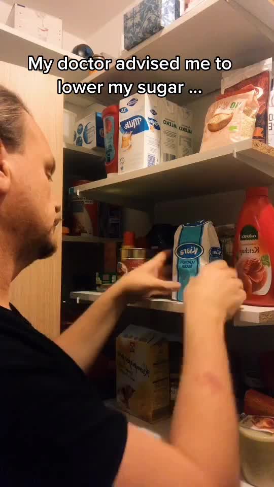  ....zcor  'recent videos' 