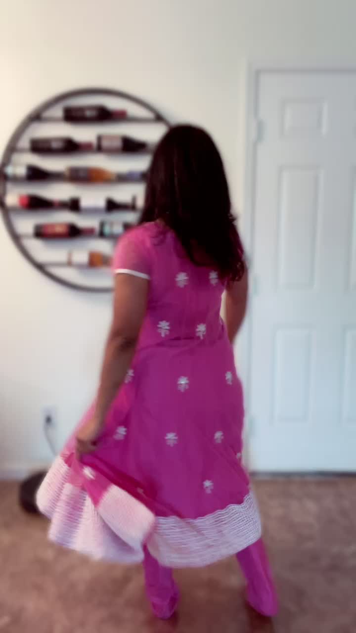 ...........sk_desi_girl  'recent videos' 