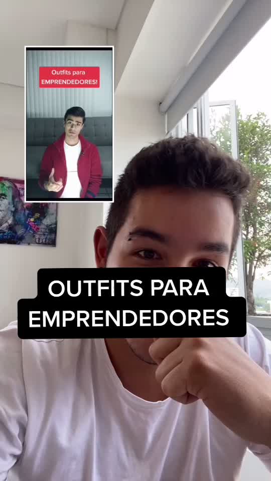  .......dsierra  'recent videos' 