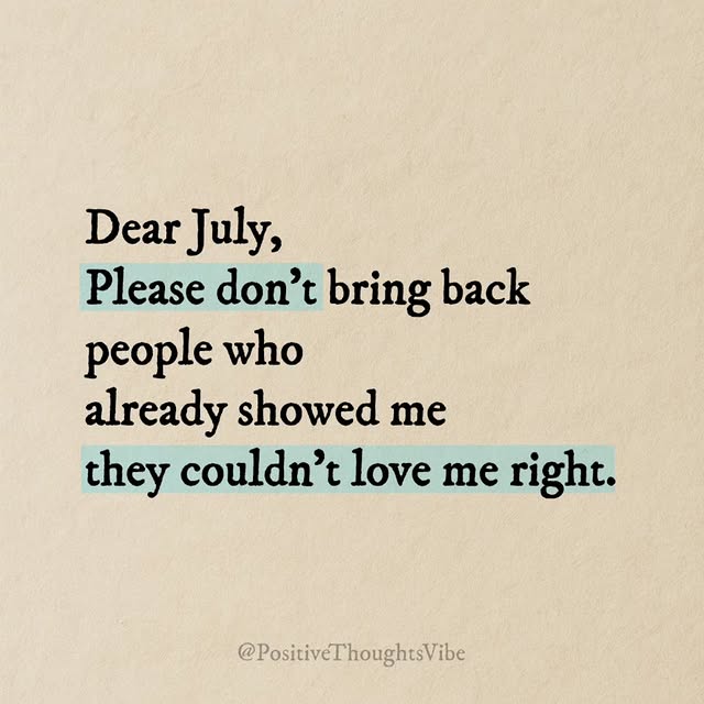  ..........oughtsvibe   'recent posts' 