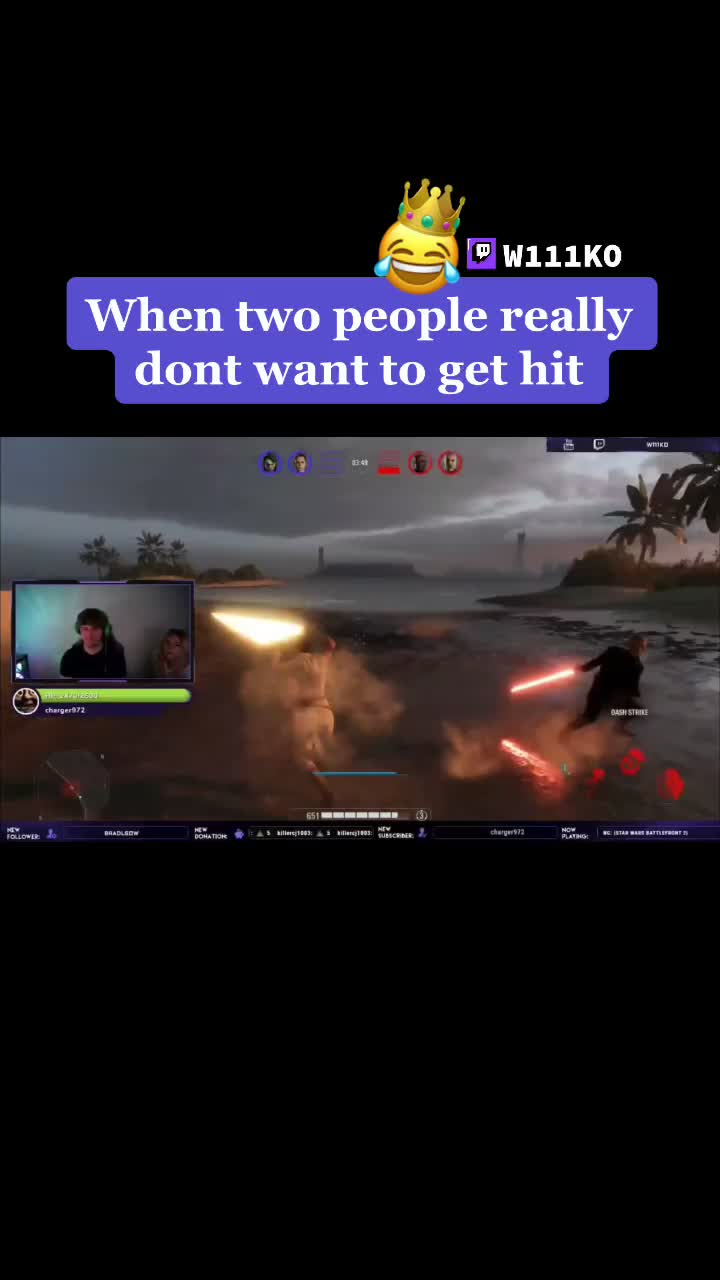  ...1KO  'recent videos' 