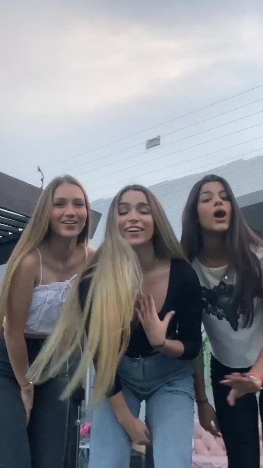  ......aredesc  'recent videos' 