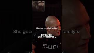  ................... Growth & Motivation  'recent videos' 