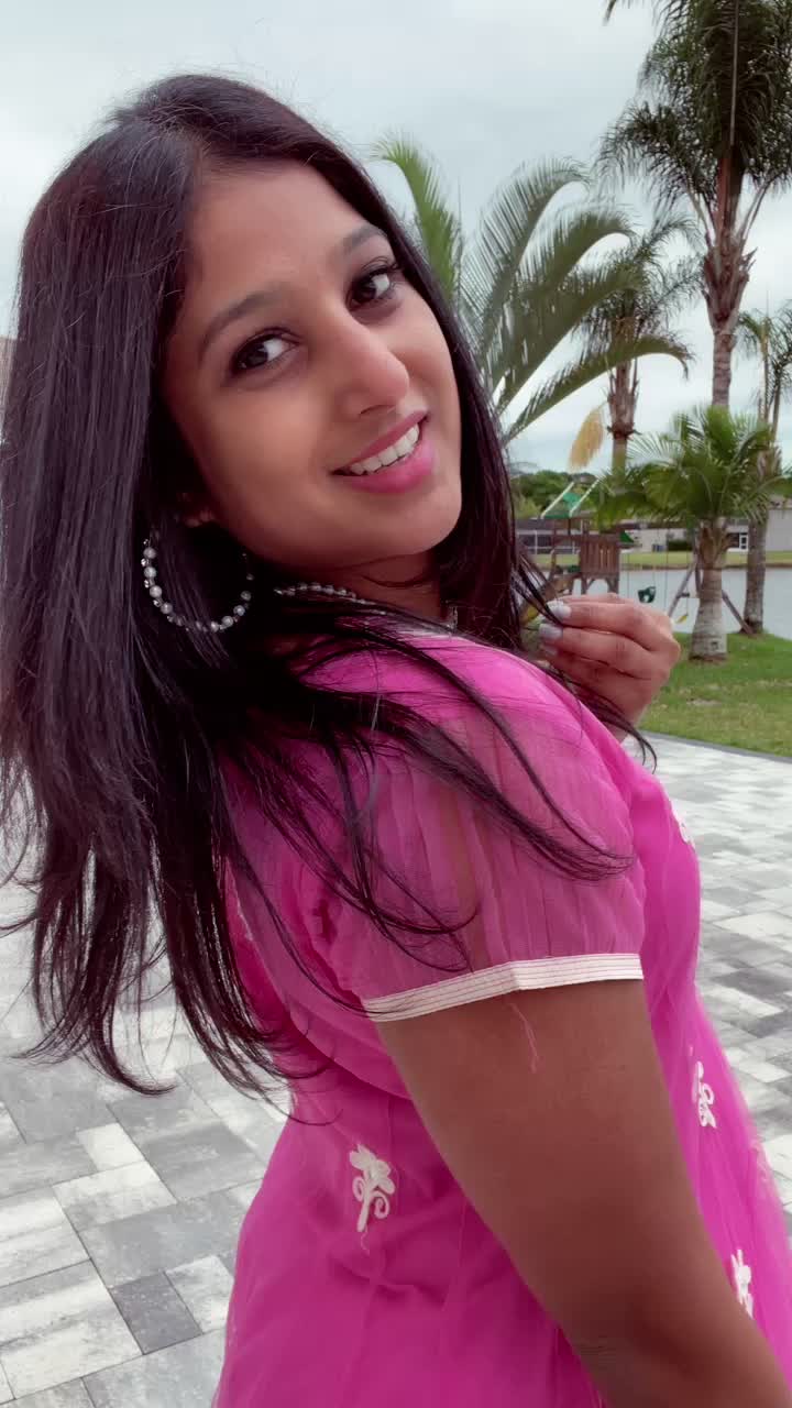  ...........sk_desi_girl  'recent videos' 