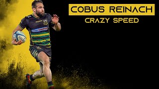  .......d Rugby  'recent videos' 