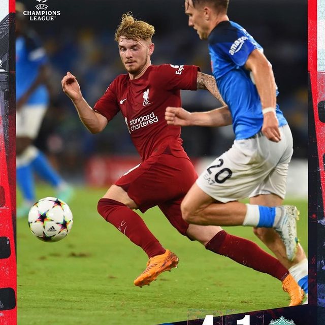  ........lfcworld1   'recent posts' 