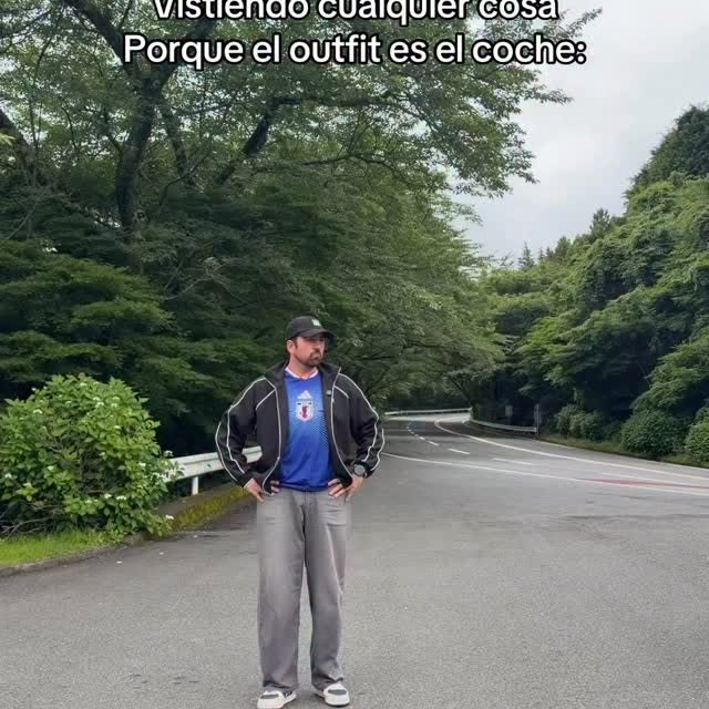  ........esoficial   'recent posts' 