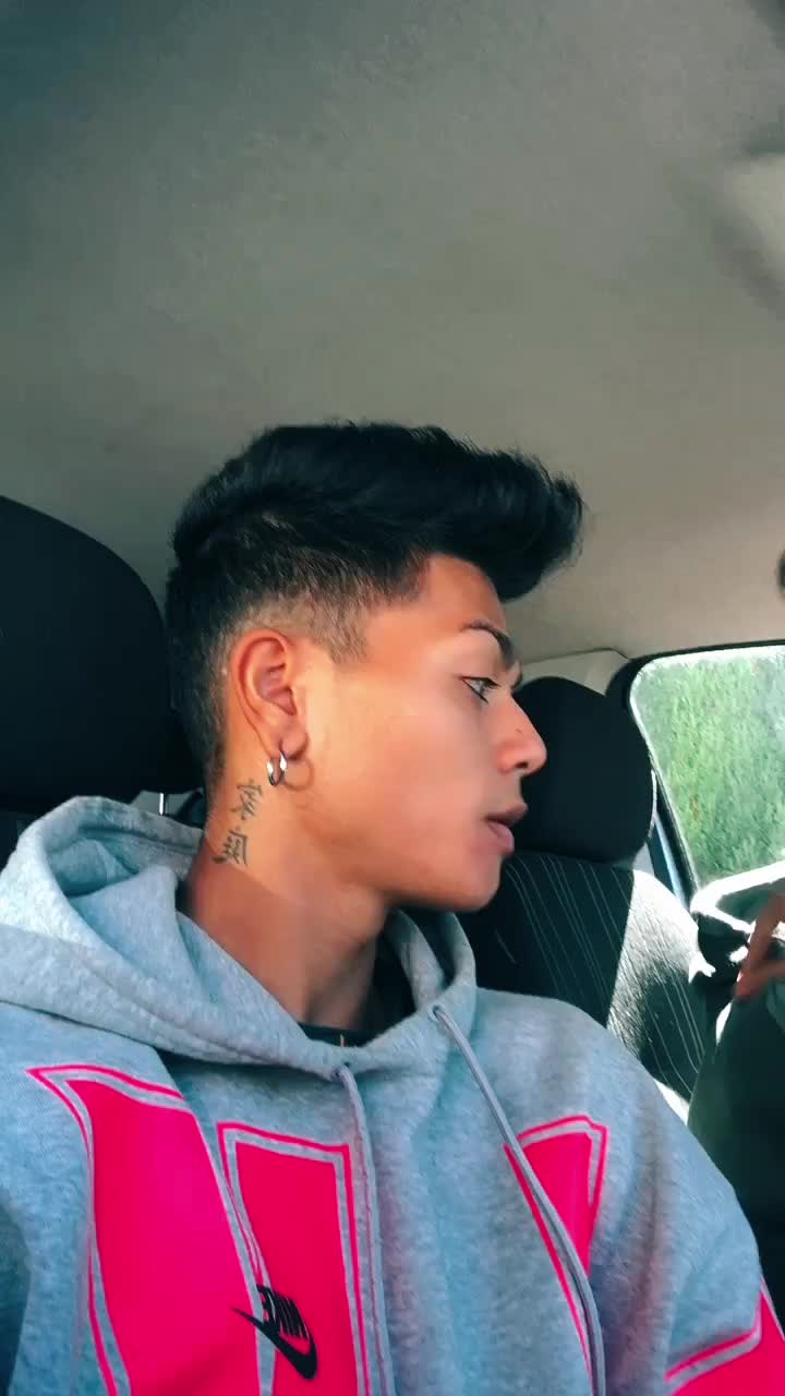  ....tomn  'recent videos' 