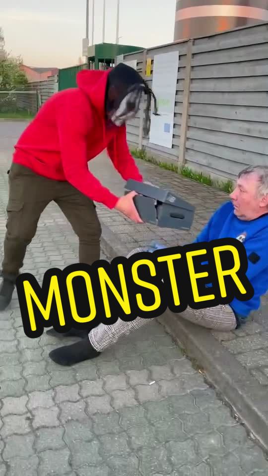  ....ahype  'recent videos' 