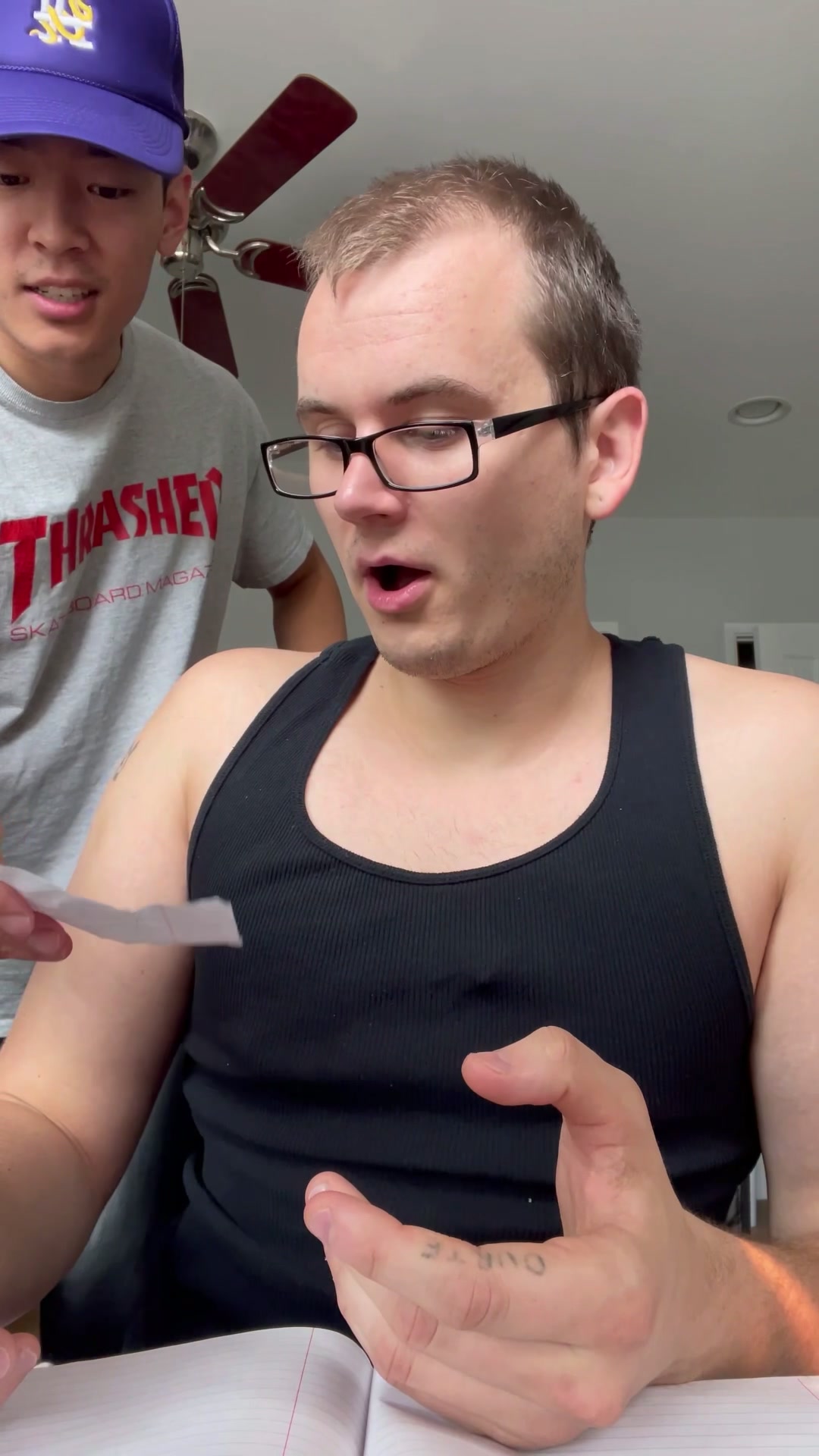  ....nykas  'recent videos' 