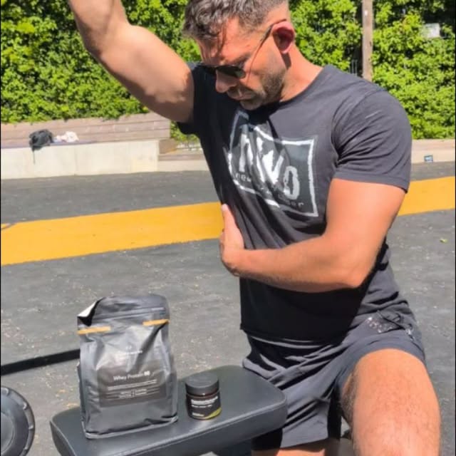  ....grant   'recent posts' 