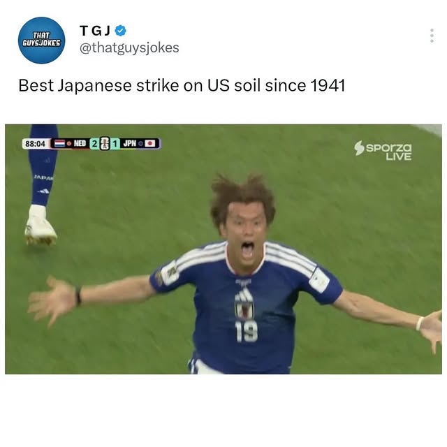  ......futbol_   'recent posts' 