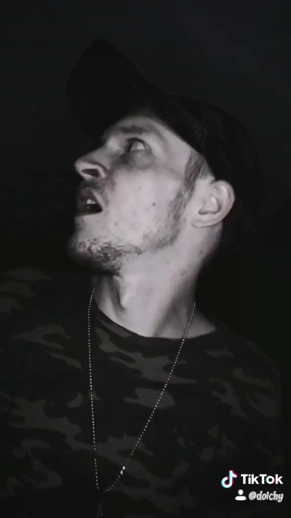  ...chy  'recent videos' 
