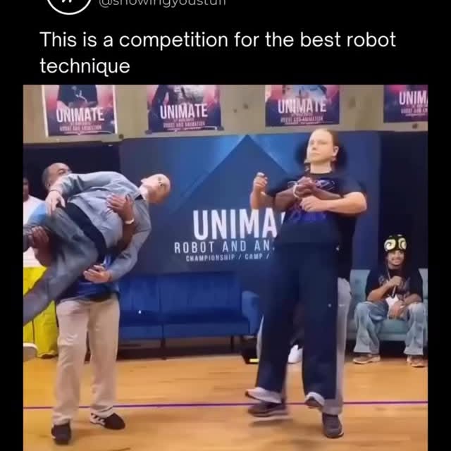  ......ivines   'recent posts' 