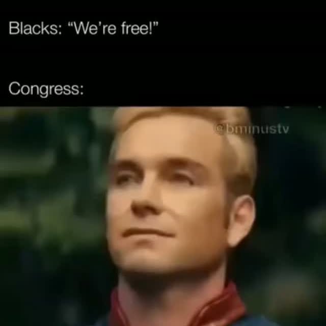  ........st.memes   'recent posts' 