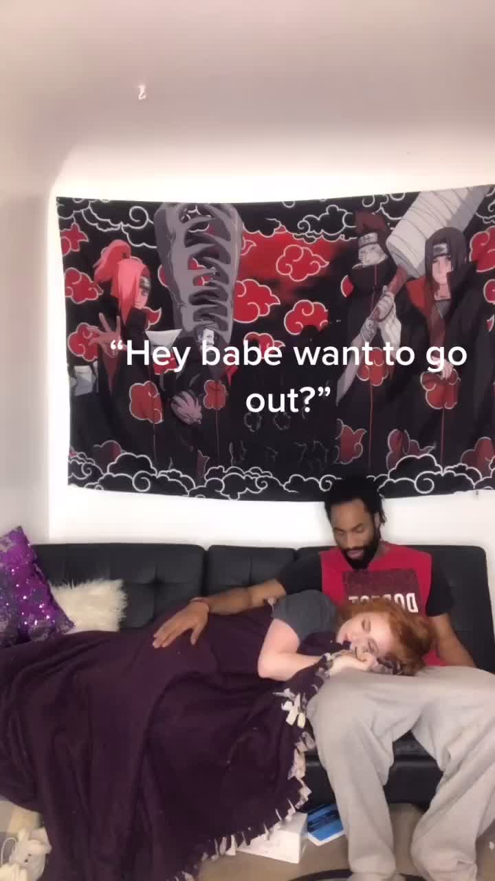  ......redhead  'recent videos' 
