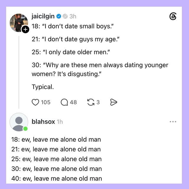  ........ghts_news   'recent posts' 